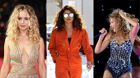 What are cloud curls and how to take care of them?