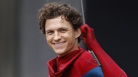 All the villains to show up in Spider-Man: Brand New Day