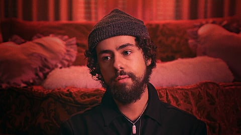 Ramy Youssef exits will Will Ferrell’s Netflix comedy amid dispute