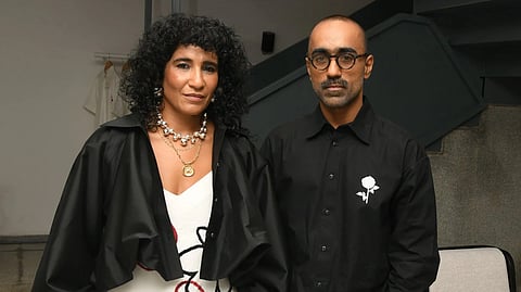 Fashion brand Lovebirds spreads its wings in Hyderabad with a new address