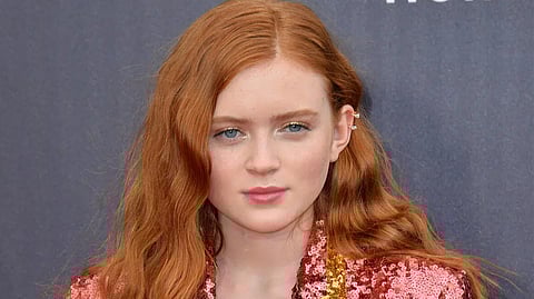 Spider-Man: Brand New Day cast now includes Sadie Sink