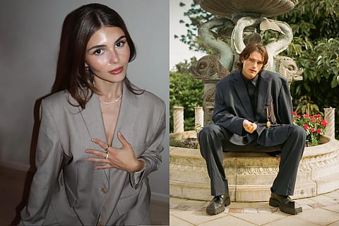 Jacob Elordi and Olivia Jade’s breakup rumour spreads: Here’s what we know