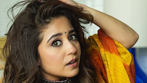 Shweta Tripathi champions year-round Pride with nationwide tour of ‘Cock’