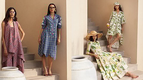 House of Fett’s latest drop gears you up for that much-needed break