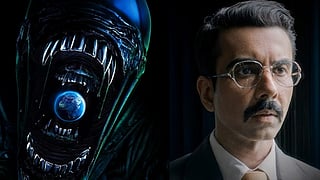 Spy thrillers dominate the OTT scene with gripping tales of espionage and danger