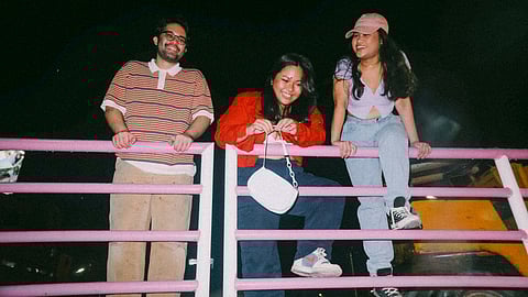 Why do millennials change jobs so often