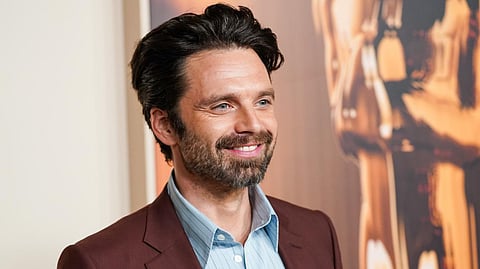 Sebastian Stan to headline filmmaker Radu Jude’s Frankenstein in Romania