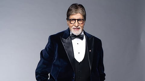 Kaun banega crorepati today episode youtube