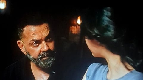 YRF spy universe expands as War 2 teases Alpha’s Alia and Sharvari