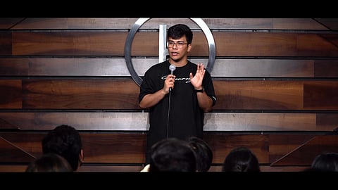 Your guide to 7 upcoming cultural events in Bengaluru