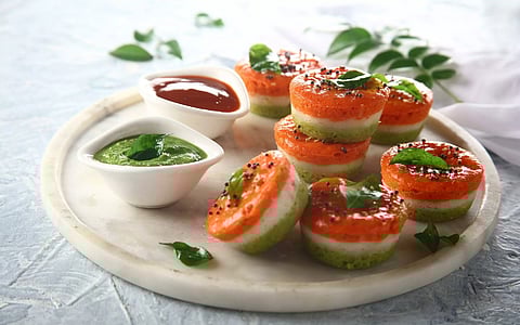 A feast for freedom: Your guide to Independence Day menus in Bengaluru