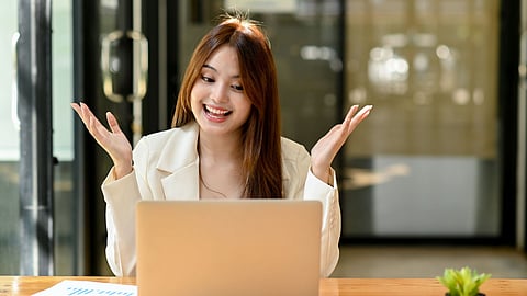 Can bot creators see your messages in character AI