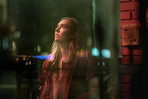 Top Seven OTT releases between August 15-21 you can't miss