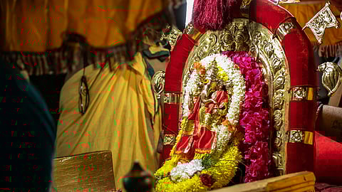 Bengaluru Ganesh Utsava 2025 returns with concerts and a grand procession