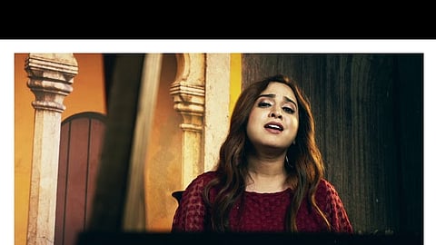 This New Delhi Jazz club is set to host 90s retro night ft. Prajakta Shukre