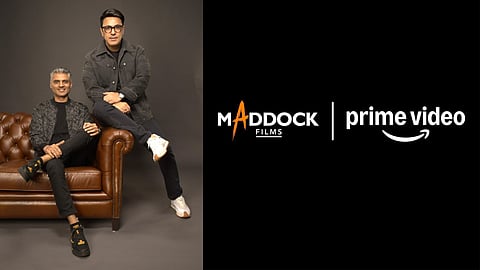 Hari hara veera mallu prime video
