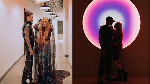 Elon musk netflix boycott