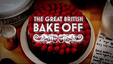 The British Baking Show and its top dramatic moments 
