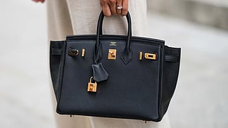 Thinking of a Birkin? Keep these 4 things in mind