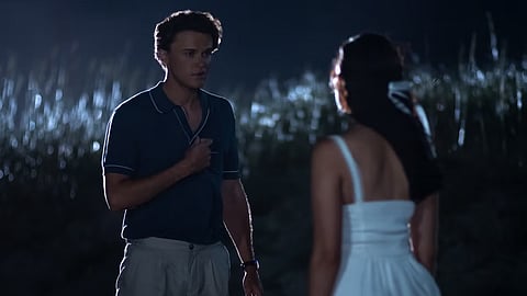 Why parasocial bonds feel so real