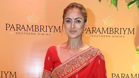 An iconic South Indian experience returns with a fresh look in Chennai