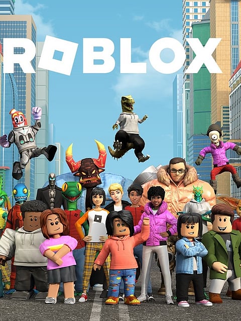 5 Roblox controversies through the years