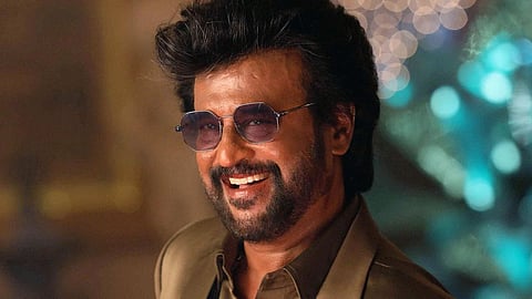 Rajinikanth's team issues clarification on Malaysia 'Meet and Greet' event 