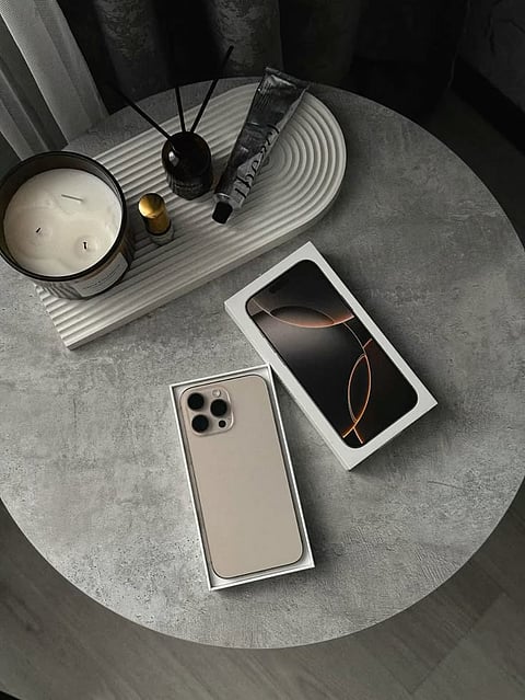  iPhone 17 release: 5 reasons it's better than the previous versions