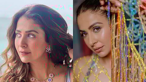 Famous dialogues of Poo in K3G download