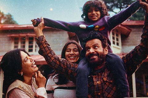 Manoj Bajpayee-starrer Jugnuma to release in theatres on September 12