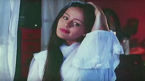 Papa Kehte Hain’s Mayoori Kango left Bollywood to join Google, is now a CEO