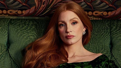 Hollywood Chamber of commerce members