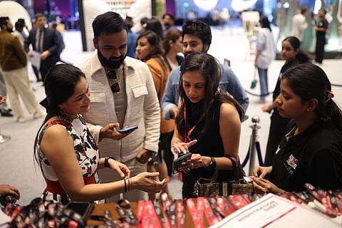 From the Design Conclave 2024