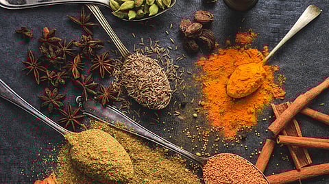 Does consuming jeera water every day help you keep fit? 