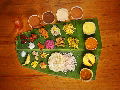 Onam Sadhya: Celebrations you can’t miss in Hyderabad