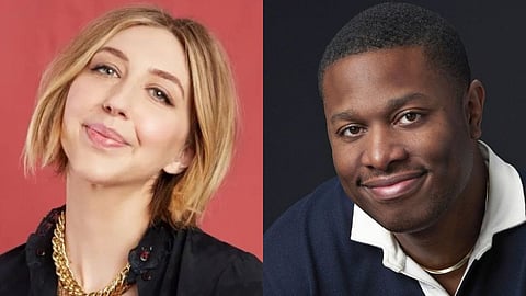 4 SNL cast members exit show just before season 51 premiere