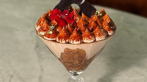 From Shiv Sagar to The Bigg Small: How sisters Nikita and Ankita are shaping Mumbai’s next chapter in dining