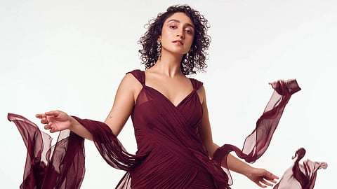 Sanjeeta Bhattacharya releases new single 'Could Have Been'; Announces 10-city India Tour 2025