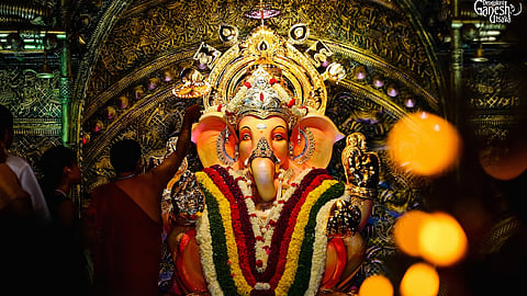 All you need to know about the Diwali Edition of Sunday Soul Sante