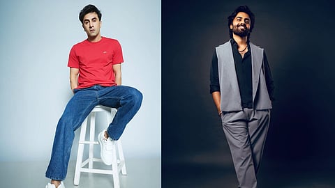 Jitendra Kumar instagram