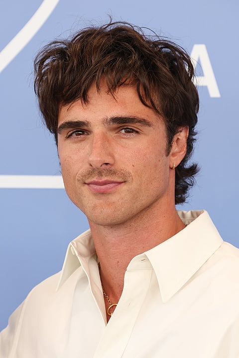 Frankenstein: 5 reasons filmmakers love Jacob Elordi 