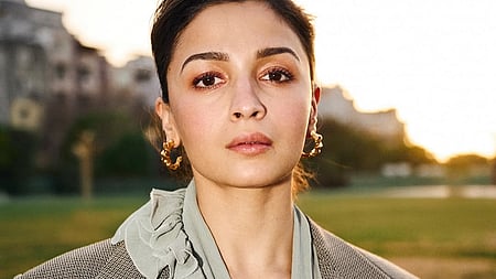 Alia Bhatt congratulates Anuparna Roy for her win at Venice Film Festival