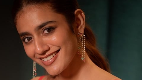 Lokah chapter 1 chandra dulquer salmaan