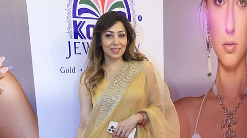 Two days of style and shopping redefine Chennai’s fashion scene