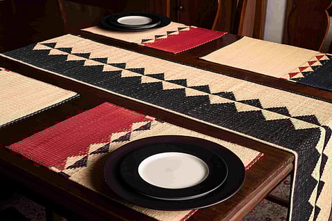 What’s happening in Chennai: Top picks for this week