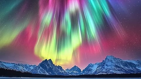 Permanent residency in Sweden? Yes, but here’s the twist