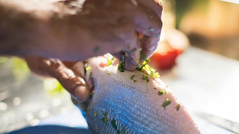 Do you have these six tricks to speed up the marination process? 