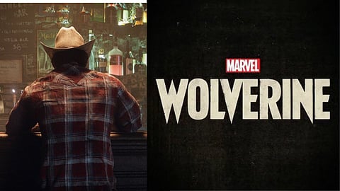 Wolverine PlayStation’s next State of Play