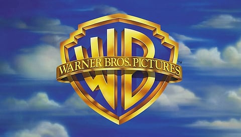Warner Bros Discovery sues Midjourney for copyright infringement