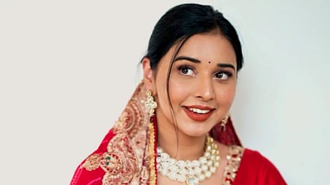 Bigg Boss 19’s Tanya Mittal reveals she was abused by father